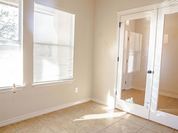 4th image of 2912 Pino Seco Pl