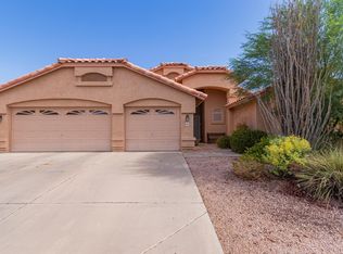 1072 W Courtney Ln, Tempe, AZ 85284