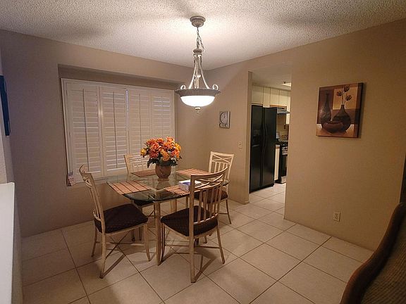 3rd image of 68111 Lakeland Dr