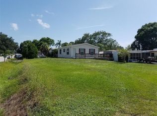 117 Pearl Ave, Nokomis, FL 34275