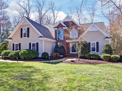 147 Lakewood Dr, Williamsburg, VA, 23185