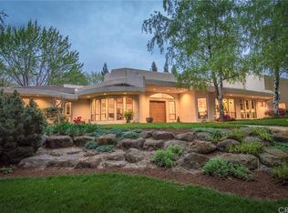 390 Honey Run Rd, Chico, CA 95928