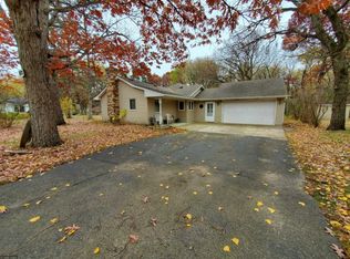 2572 Ardan Ave, Mounds View, MN 55112