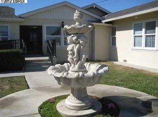 363 105th Ave, Oakland, CA 94603