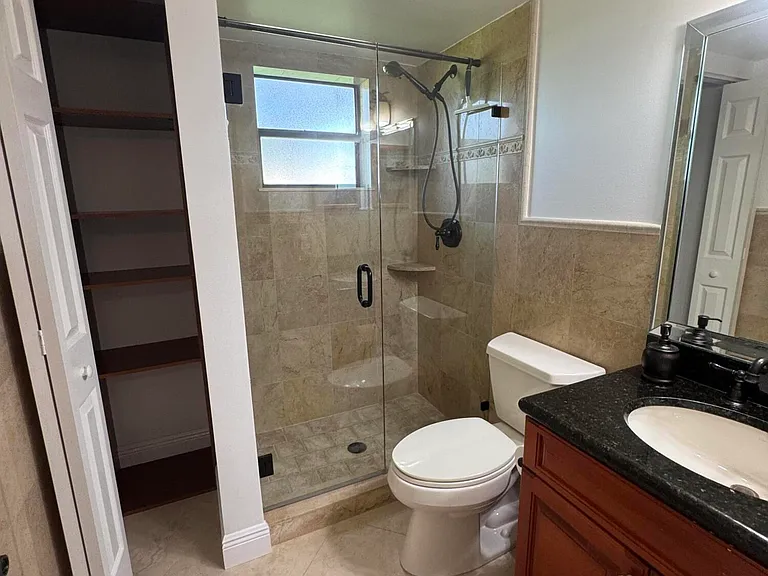 130 Lake Nancy Dr #101 — Photo 25