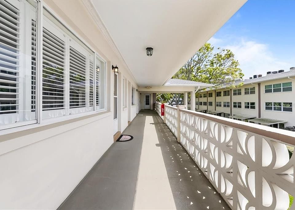 1st image of 1235 S HIGHLAND AVENUE #2-307