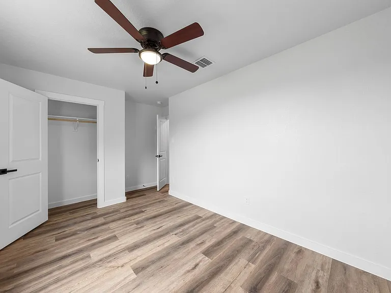 1005 S 26th St #B — Photo 13