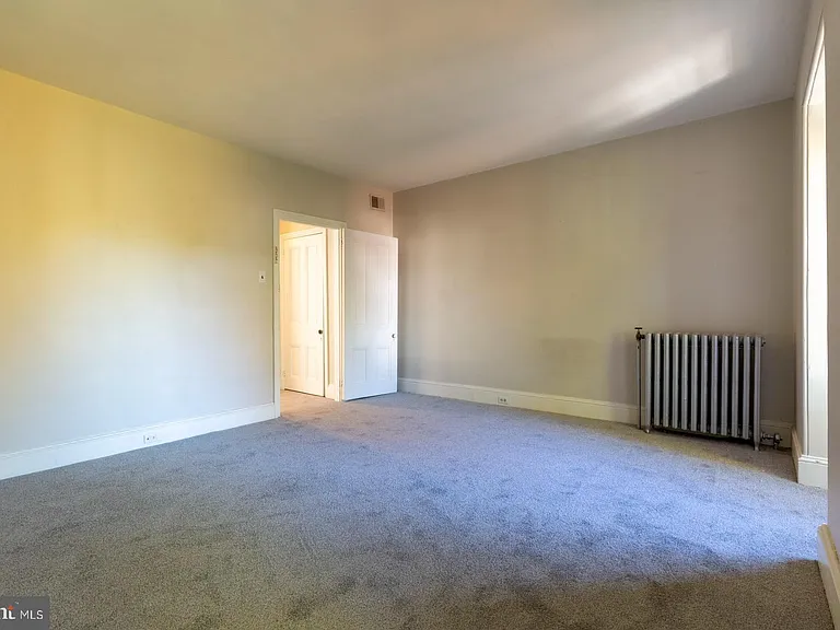 3604 Baring St #2 — Photo 17