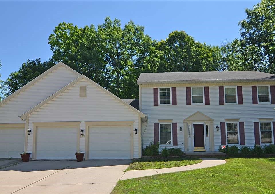 1st image of 2505 Wildwood Dr