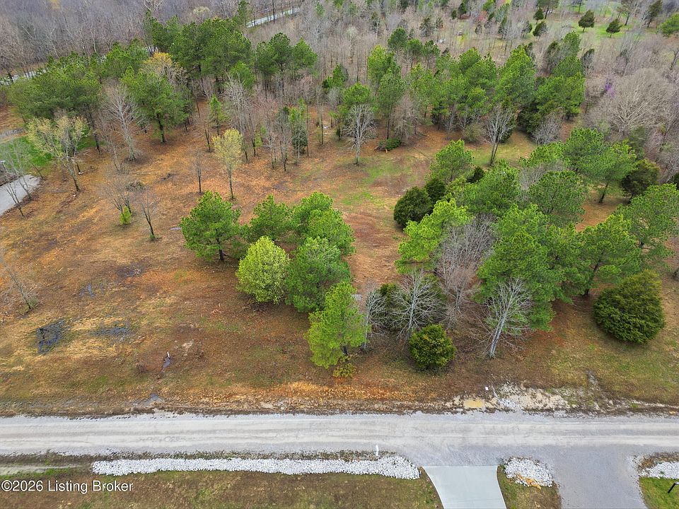 1st image of LOT 1C Pine Trl