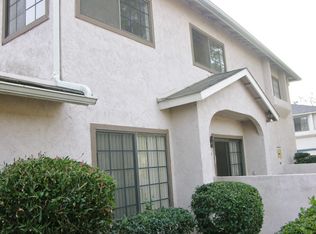 7974 Arly Ct UNIT 7, Santee, CA 92071