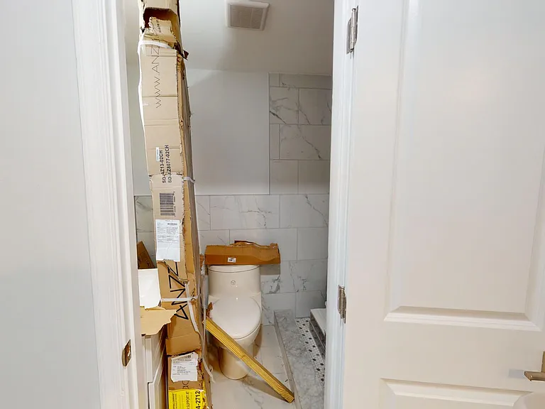 3036 Cambridge Pl NW — Photo 63