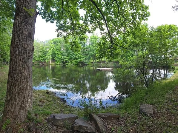 1984 Horseshoe Rd, Westfield, NC 27053