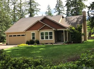 113-35 Hazel Dr, Chehalis, WA 98532