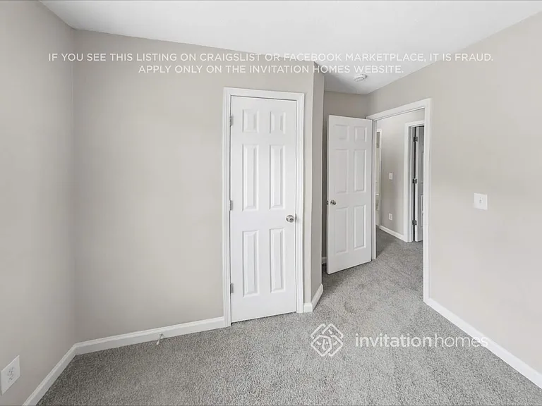 715 Saddle Shoals Dr — Photo 16
