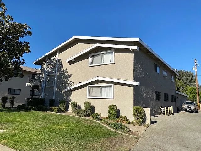 10381 Pradera Ave #1234 — Photo 1