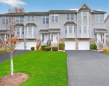 9 Doe Trail, Wappingers Falls, NY, 12590