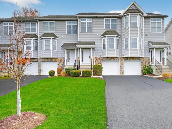 9 Doe Trail, Wappingers Falls, NY 12590