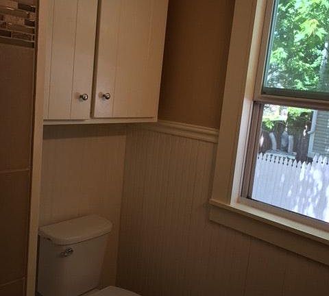 5th image of 418 N 39th St APT 2