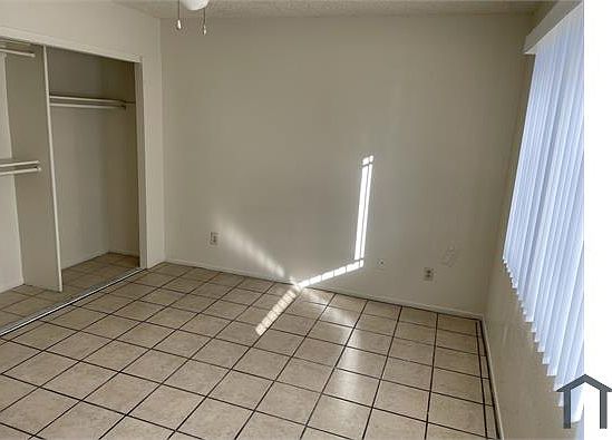 1st image of 2501 N 51st Ave