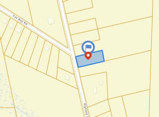 6032 Highway 66, Loris, SC 29569