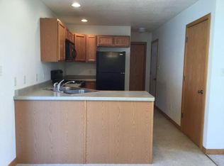 824 2nd St NW #824, Waverly, IA 50677