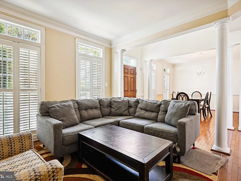 23104 Cypress Spring Cir — Photo 25