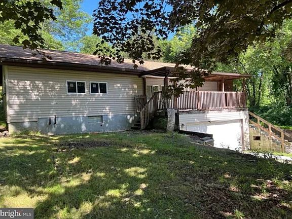 4th image of 300 Silver Valley Rd