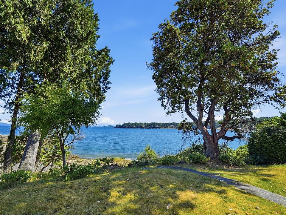 1st image of 1518 Haida Way