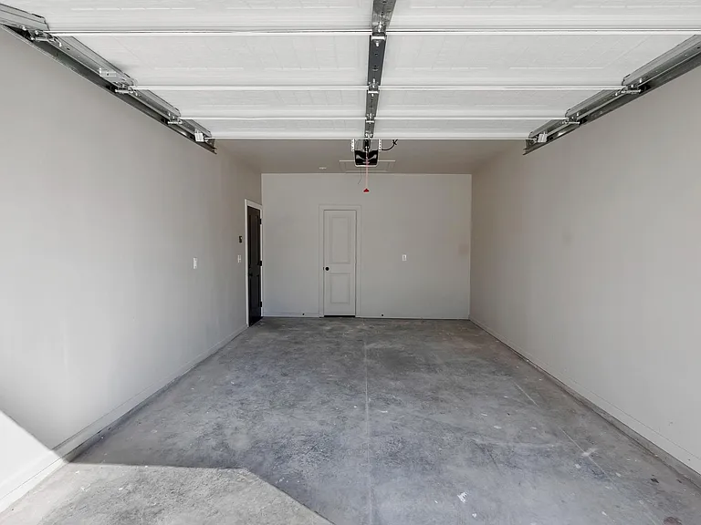 324 Vinnedge Ave — Photo 17