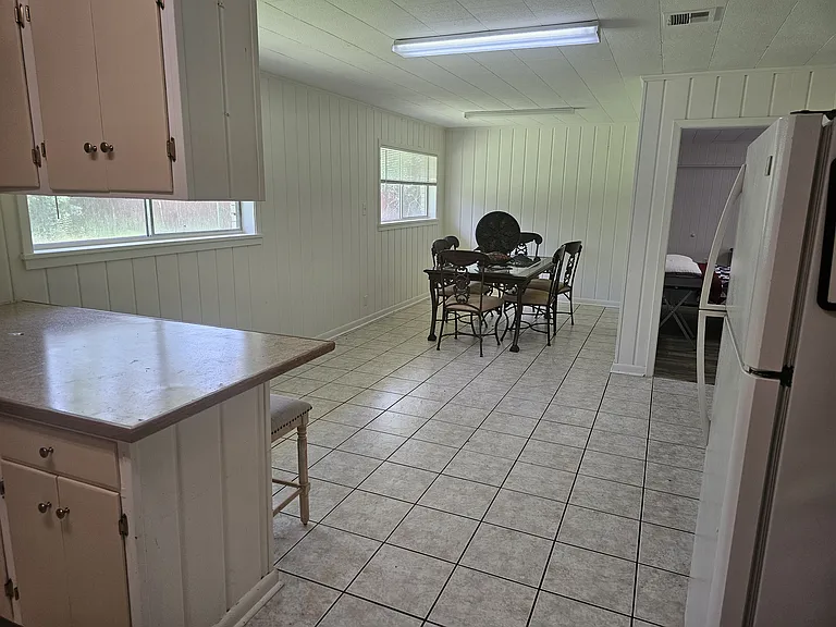 3580 Highway 80 — Photo 3