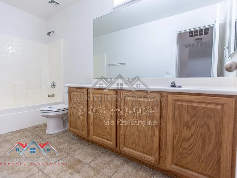 110 N Cholla St — Photo 46