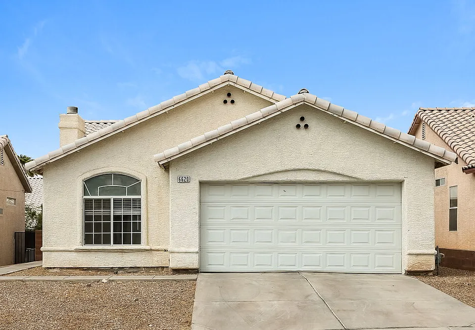 6620 Peony Bush Dr