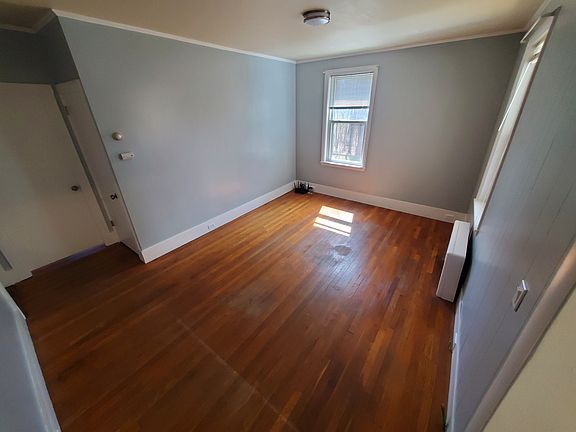 4th image of 23 Souhegan St #A
