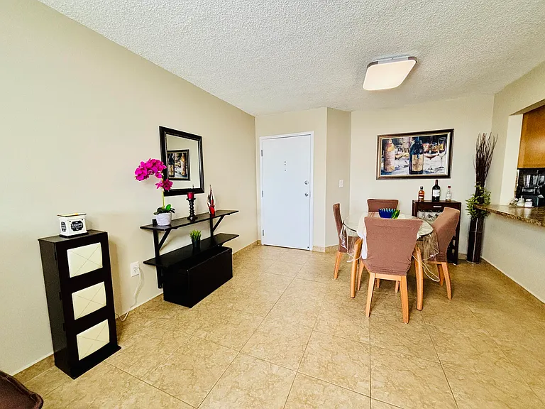 8201 NW 8th St #1509 — Photo 9