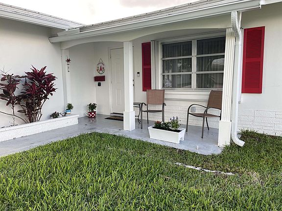 2nd image of 6703 NW 73rd Street