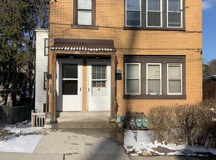 3021 Glendale Ave #2, Pittsburgh, PA