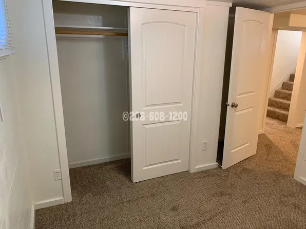 316 S Olive St #Basement, Nampa, ID 83686