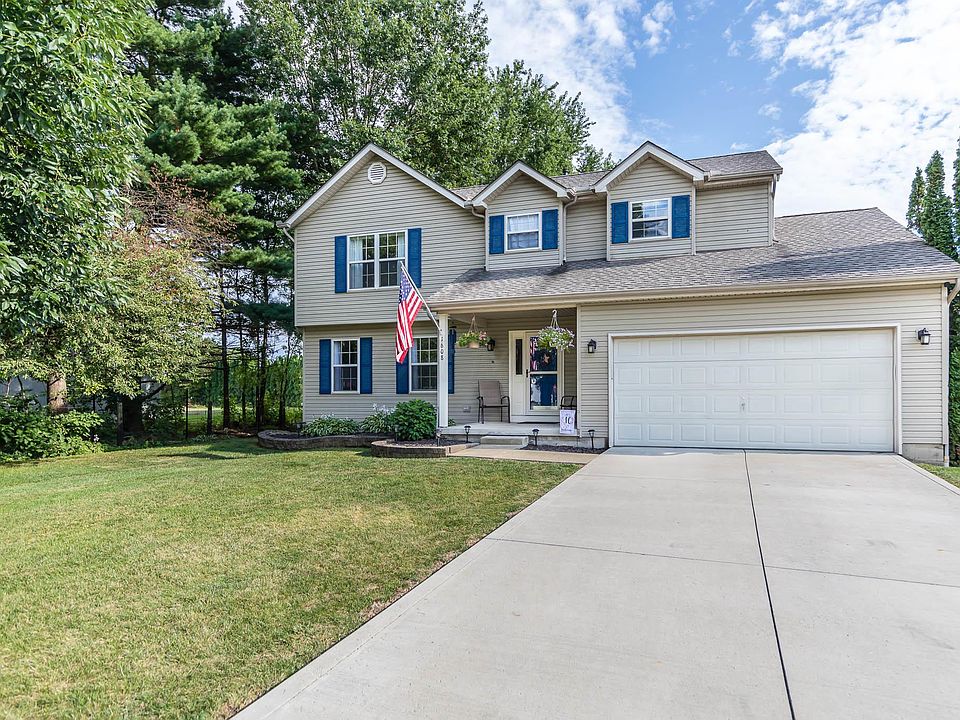 1st image of 1608 Saddlebrook Dr
