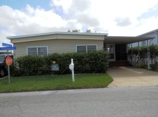 219 Denmark Dr, Ellenton, FL 34222