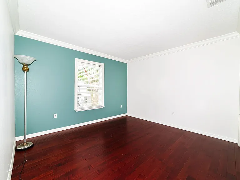 10124 Malpas Point — Photo 21