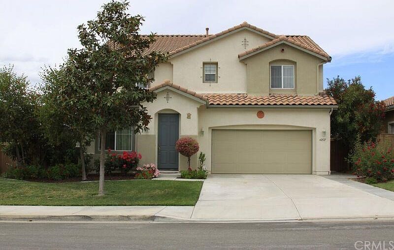 1st image of 42527 Drennon Ct