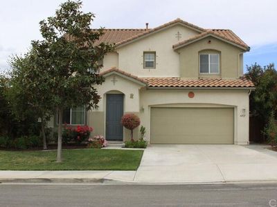 42527 Drennon Ct, Temecula, CA, 92592