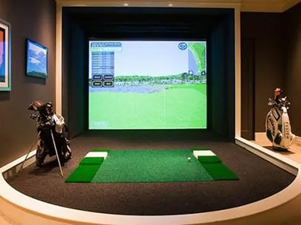 247 West 46th Street image 14 of 16