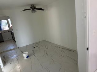 1033 Harvey Ln #B, Honolulu, HI 96819