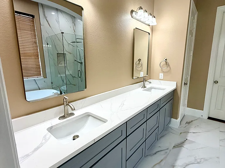 509 S Hampton Ct — Photo 16