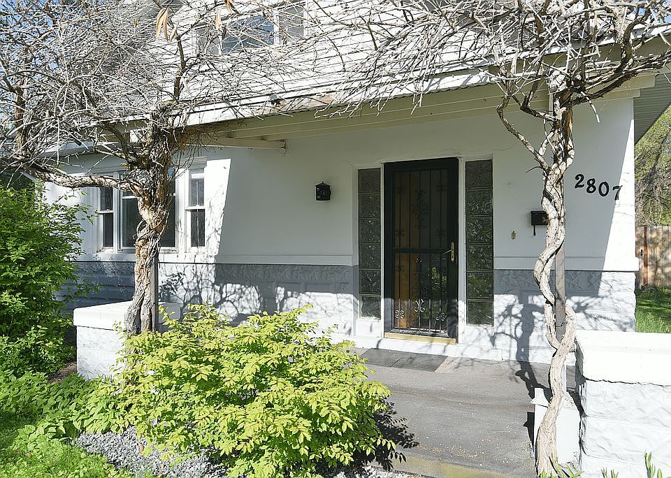 1st image of 2807 S Blair St