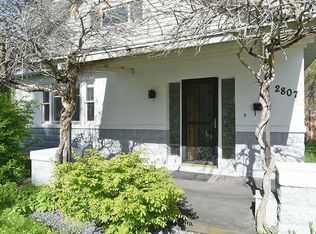 2807 S Blair St, Salt Lake City, UT 84115