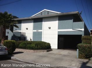 14511 Larch Ave #1, Lawndale, CA 90260