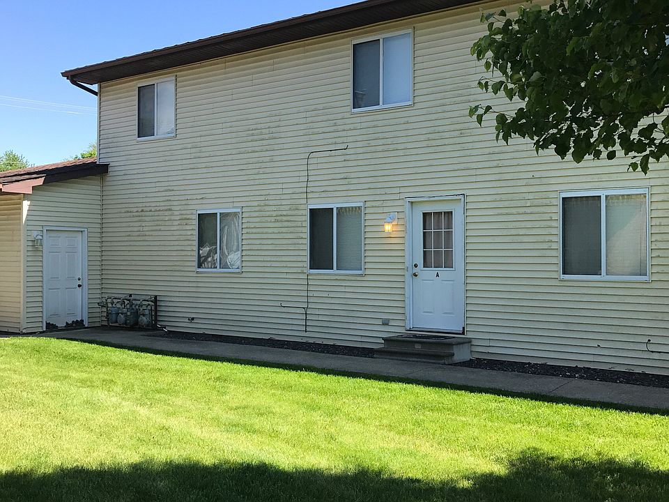 2nd image of 401 S Main St APT B